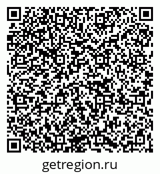 79067001388