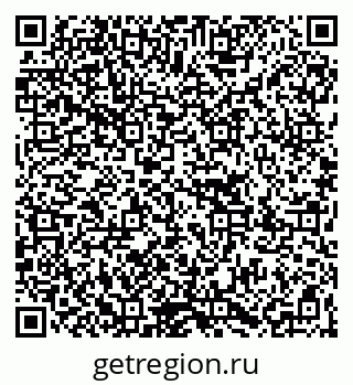 79067001390