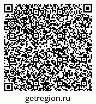 79067001391