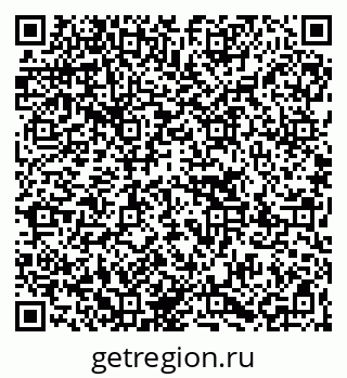 79067001393