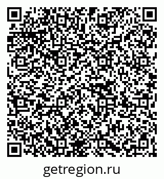 79067001394
