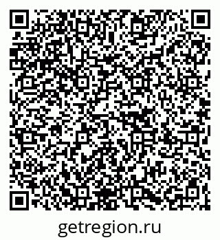 79067001396