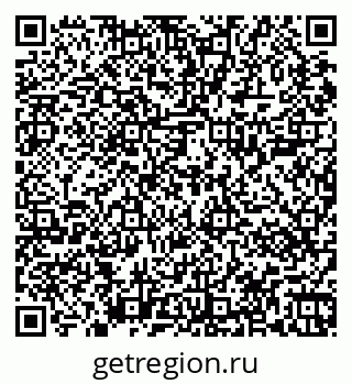 79067001398