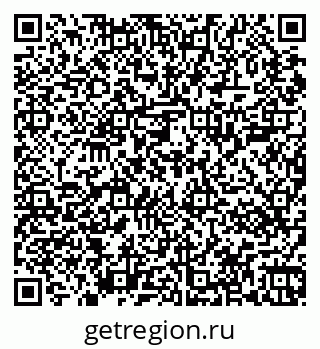79067001399