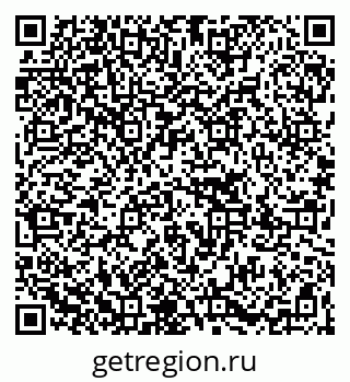 79067001400