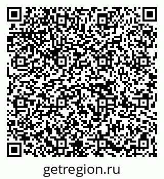 79067001403