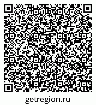 79067001404
