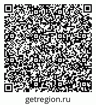 79067001405