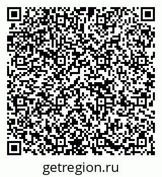 79067001406