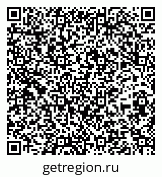 79067001407