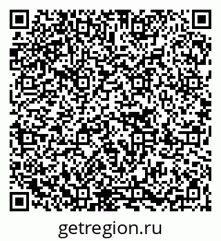 79067001415
