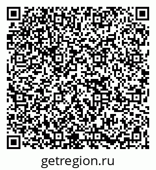 79067001418