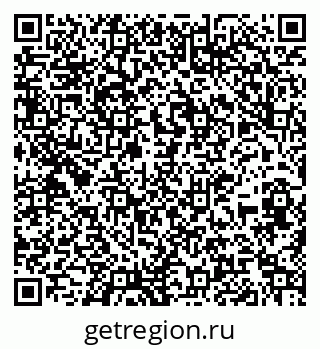 79067001421
