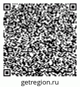 79067001435