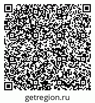 79067001437