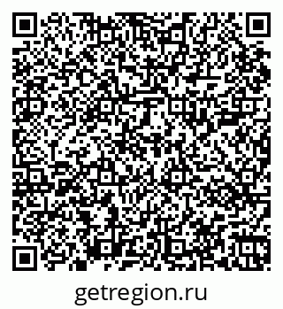 79067001441