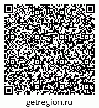 79067001442