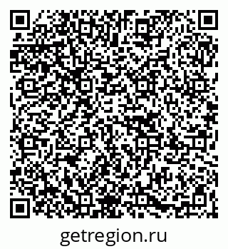 79067001444