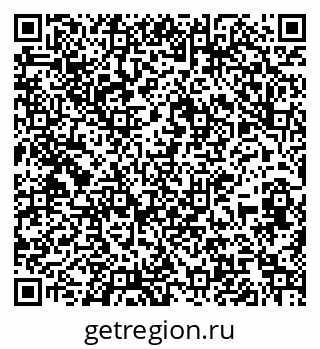 79067001447