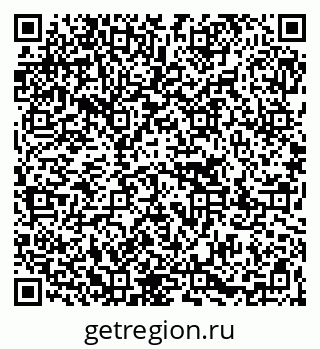 79067001448