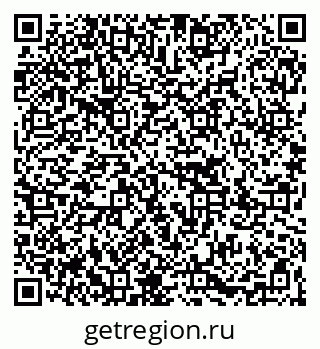79067001451