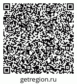 79067001452