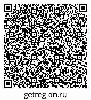 79067001453