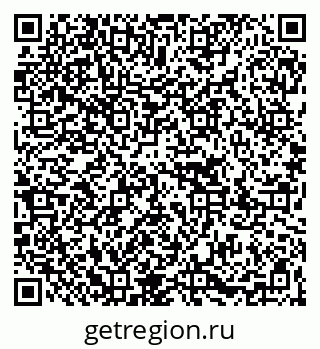 79067001454