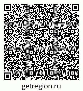 79067001458