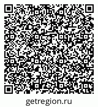 79067001459