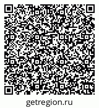 79067001460