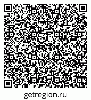 79067001462