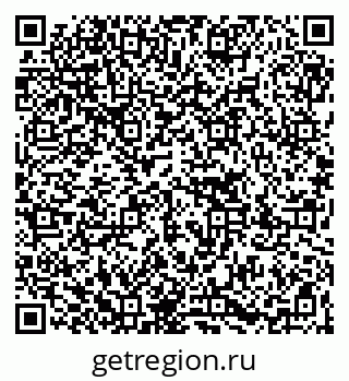 79067001463