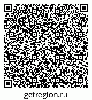 79067001466