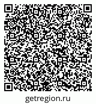 79067001468