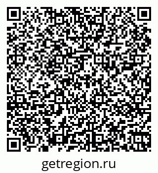79067001471