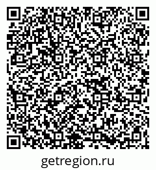 79067001474