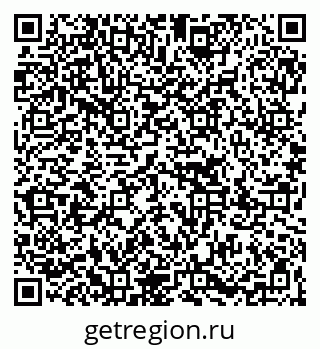 79067001475