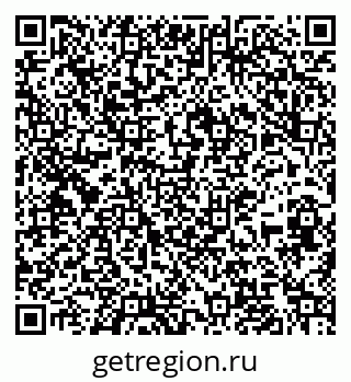 79067001476
