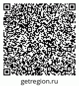79067001477