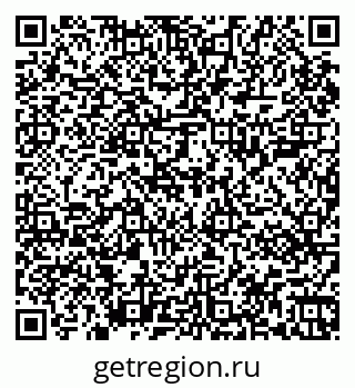 79067001478