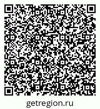 79067001487