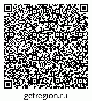 79067001488