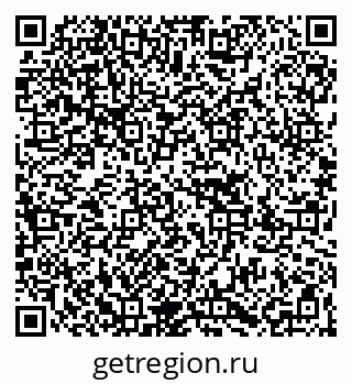 79067001491
