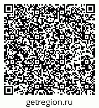79067001492