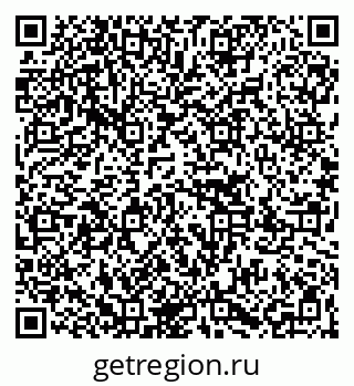 79067001495