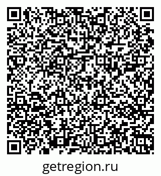 79067001497