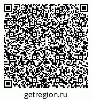 79067001499
