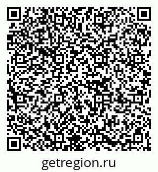 79067001502