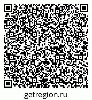 79067001504